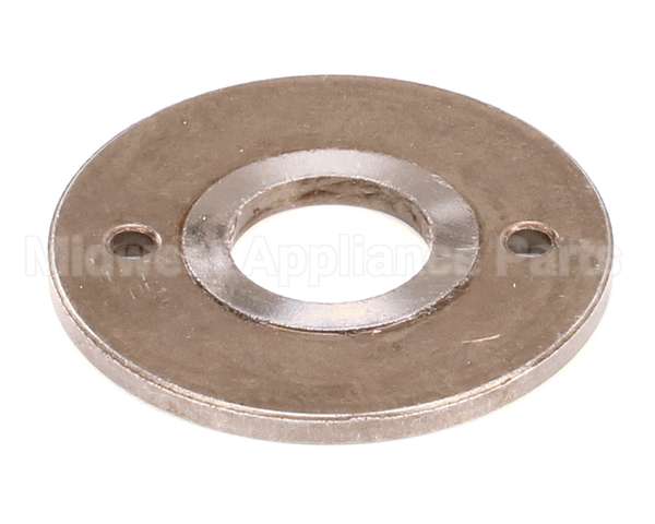 X08105 Globe Lead-In Oil Pad