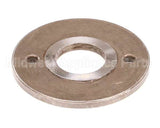 X08105 Globe Lead-In Oil Pad