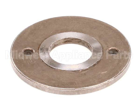 X08105 Globe Lead-In Oil Pad
