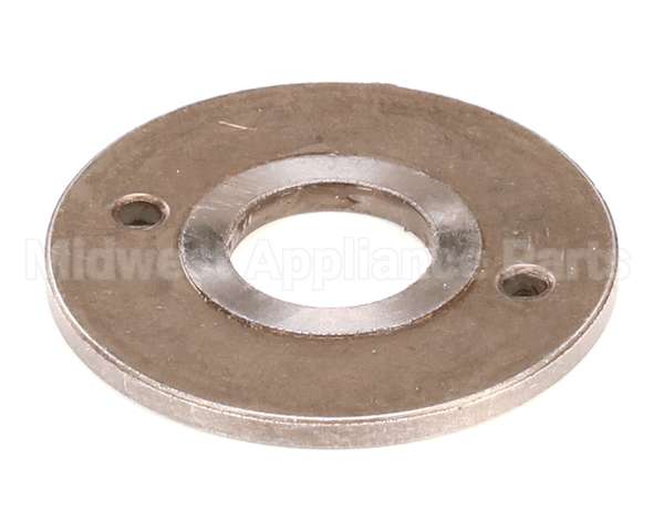 X08105 Globe Lead-In Oil Pad
