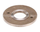 X08105 Globe Lead-In Oil Pad