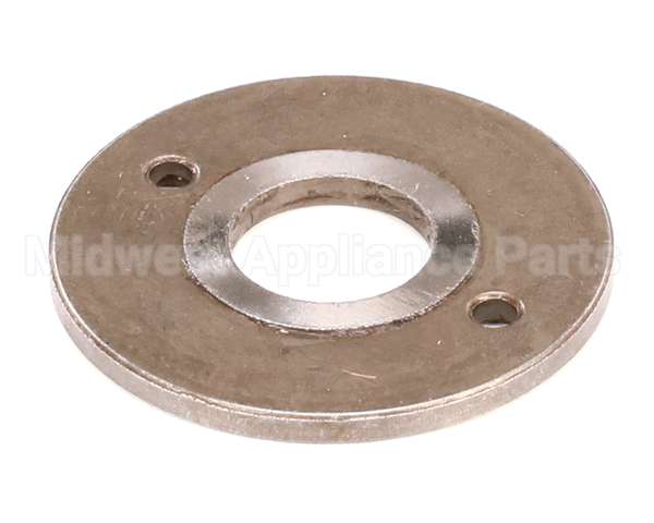 X08105 Globe Lead-In Oil Pad