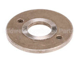 X08105 Globe Lead-In Oil Pad