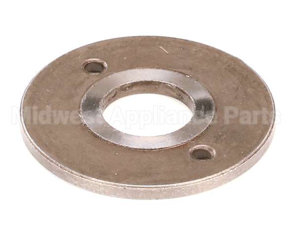 X08105 Globe Lead-In Oil Pad