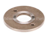 X08105 Globe Lead-In Oil Pad