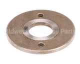 X08105 Globe Lead-In Oil Pad