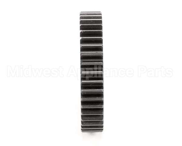 X08106-107 Globe First Speed Gear Assembly (46T)