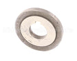 X08108 Globe Bushing