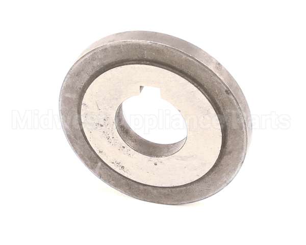 X08108 Globe Bushing