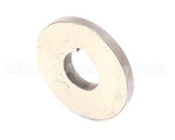 X08108 Globe Bushing