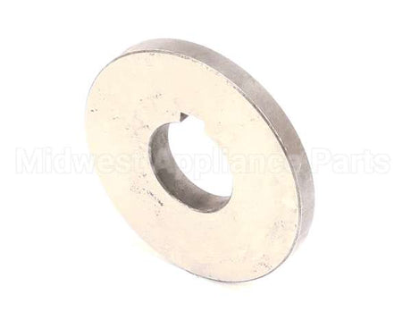 X08108 Globe Bushing