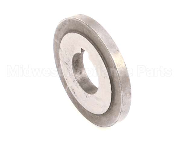 X08108 Globe Bushing