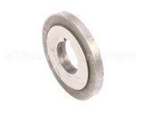 X08108 Globe Bushing