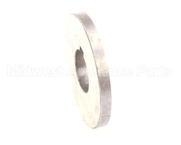 X08108 Globe Bushing