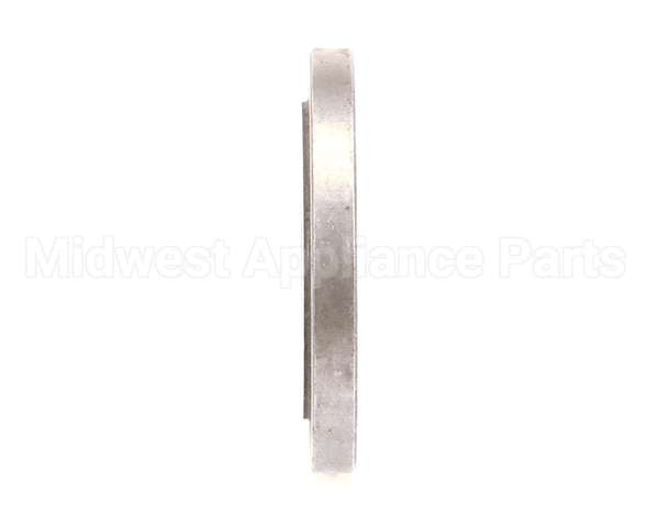 X08108 Globe Bushing