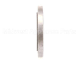 X08108 Globe Bushing