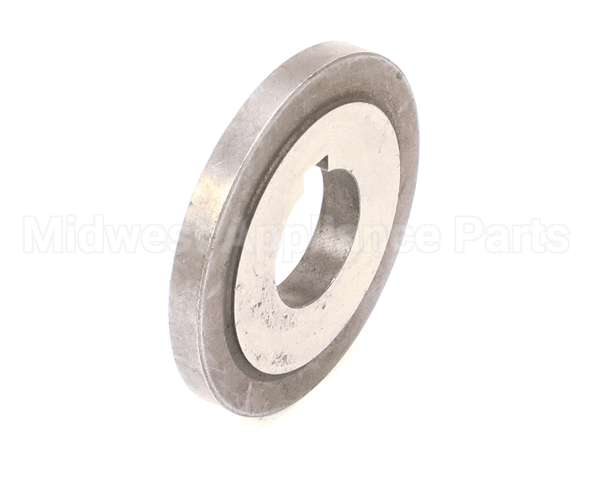 X08108 Globe Bushing
