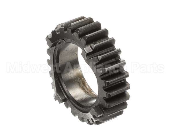 X08109 Globe Gear Clutch (25 Tooth)