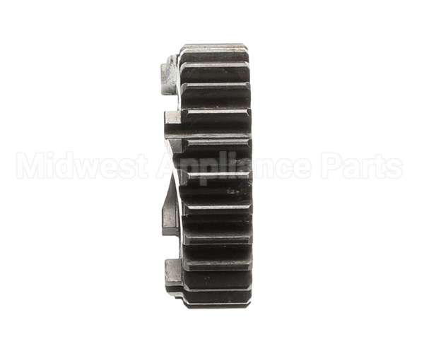 X08109 Globe Gear Clutch (25 Tooth)