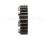 X08109 Globe Gear Clutch (25 Tooth)