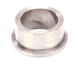 X08110 Globe Third Speed Bushing