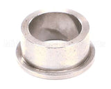 X08110 Globe Third Speed Bushing