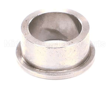 X08110 Globe Third Speed Bushing