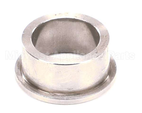 X08110 Globe Third Speed Bushing