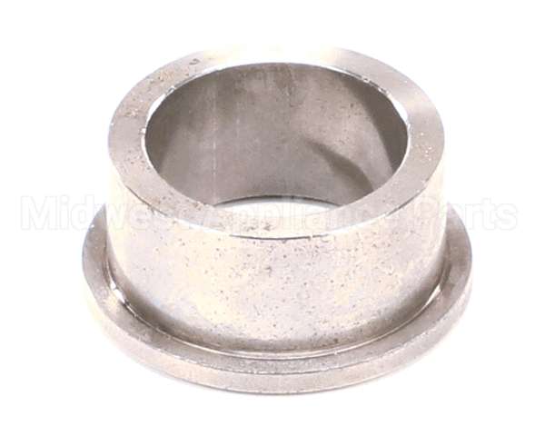 X08110 Globe Third Speed Bushing