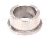 X08110 Globe Third Speed Bushing