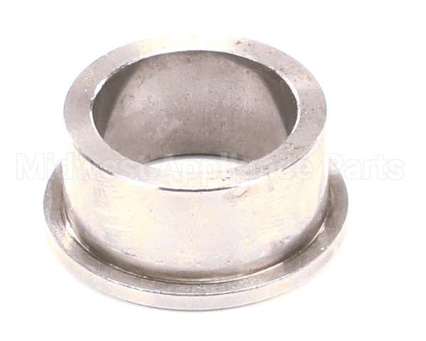 X08110 Globe Third Speed Bushing