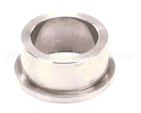 X08110 Globe Third Speed Bushing
