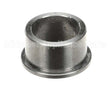 X08111 Globe Second Speed Bushing