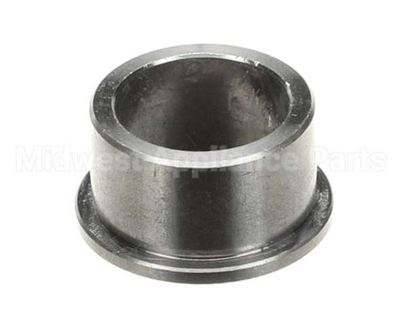 X08111 Globe Second Speed Bushing