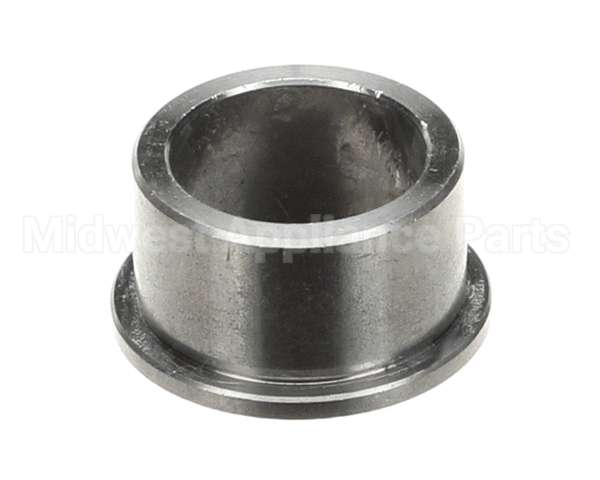 X08111 Globe Second Speed Bushing