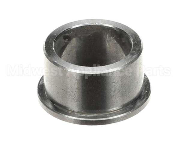 X08111 Globe Second Speed Bushing