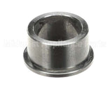 X08111 Globe Second Speed Bushing