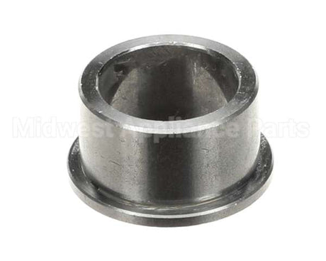 X08111 Globe Second Speed Bushing