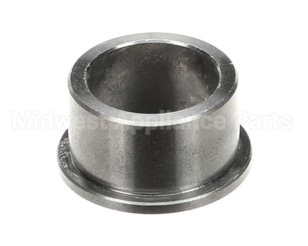 X08111 Globe Second Speed Bushing