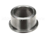 X08111 Globe Second Speed Bushing