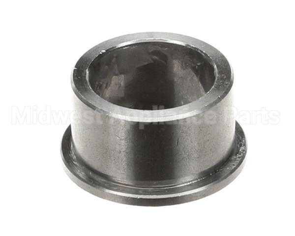X08111 Globe Second Speed Bushing