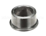 X08111 Globe Second Speed Bushing