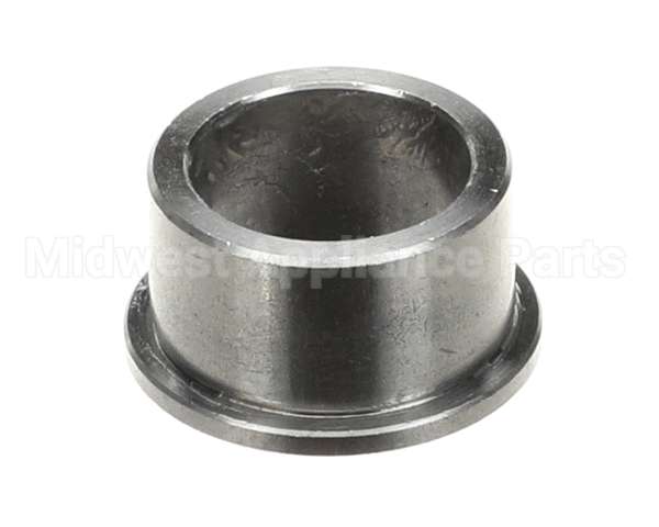 X08111 Globe Second Speed Bushing
