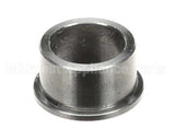 X08111 Globe Second Speed Bushing