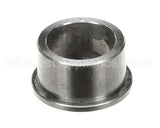 X08111 Globe Second Speed Bushing