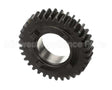 X08112 Globe Second Speed Gear (34 Tooth)
