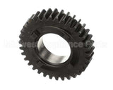 X08112 Globe Second Speed Gear (34 Tooth)