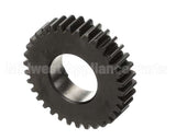 X08112 Globe Second Speed Gear (34 Tooth)