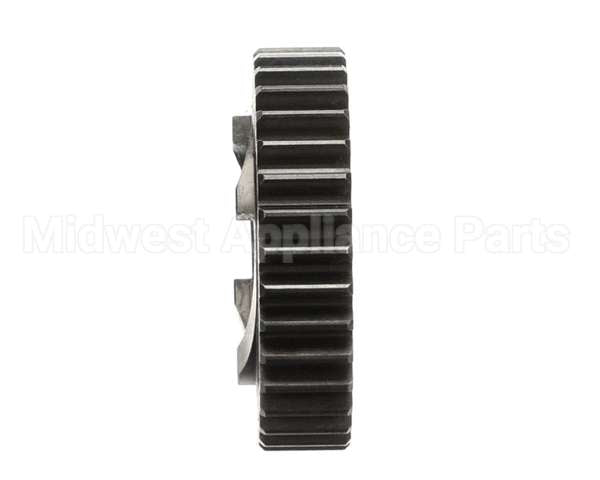 X08112 Globe Second Speed Gear (34 Tooth)
