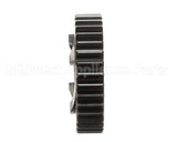 X08112 Globe Second Speed Gear (34 Tooth)